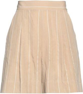 Liu Jo PARTES DE ABAJO - Pantalones cortos y bermudas en YOOX.COM