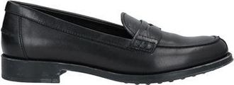 Tod's FOOTWEAR - Loafers sur YOOX.COM
