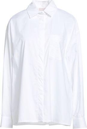 Liu Jo Shirts