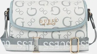 Guess Nichole Crossbody