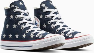 Converse Sneakers Chuck Taylor All Star Archive