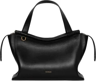 Wandler Donna, Borse, Nero, Taglia unica, new