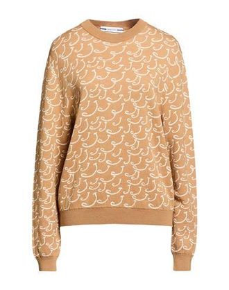 Jacob Cohen PRENDAS DE PUNTO - Pullover en YOOX.COM