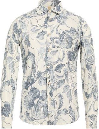 Altatensione TOPWEAR - Camicie su YOOX.COM