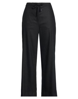 Max Mara HOSEN & R&Ouml;CKE - Hosen auf YOOX.COM