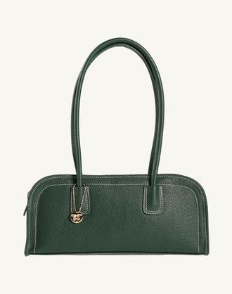 Laura di Maggio BAGS - Shoulder bags sur YOOX.COM