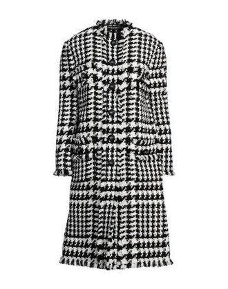 Dolce & Gabbana JACKEN & M&Auml;NTEL - M&auml;ntel auf YOOX.COM