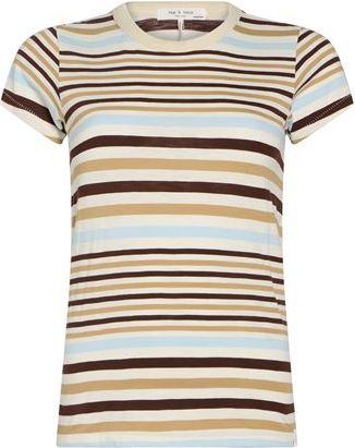 Rag & Bone TOPWEAR - T-shirts su YOOX.COM