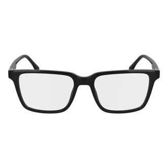 Lacoste Glasses, male, Black, Size: 53 MM L2963 N Optical Frame