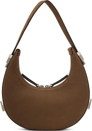 Osoi Bags − Sale: up to −77% | Stylight