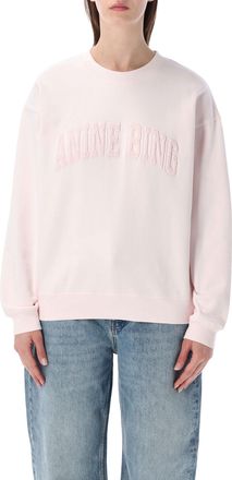Anine Bing Abbigliamento Anine Bing.... Rosa