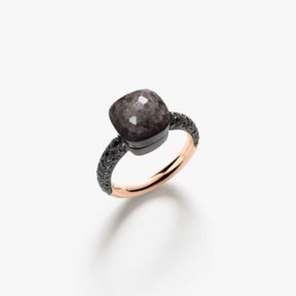 POMELLATO Nudo Classic Ring