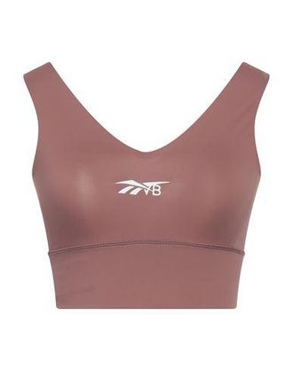 Reebok TOPS - Tops auf YOOX.COM