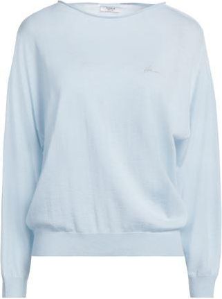 PESERICO Sweaters