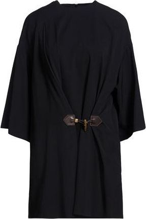 Moschino DRESSES - Mini dresses sur YOOX.COM