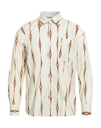 Daniele Alessandrini Shirts