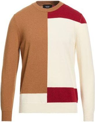 Masq KNITWEAR - Jumpers on YOOX.COM