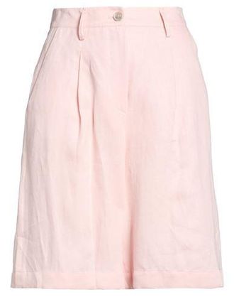 Barba BOTTOMWEAR - Shorts e bermuda su YOOX.COM