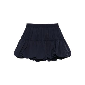 Sea New York Skirts