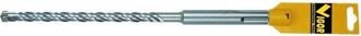 Vigor Punta Para Martelli Vigor Maxi Mm 28x520