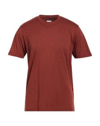 C.P. Company TOPS - T-shirts auf YOOX.COM