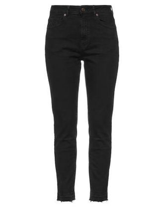 European Culture BOTTOMWEAR - Trousers on YOOX.COM