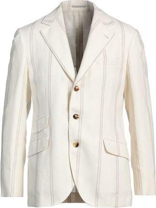 Brunello Cucinelli Blazers