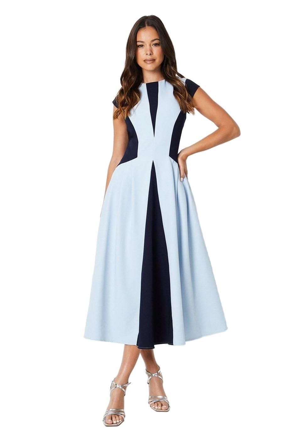 Women's Coast 41 Dresses @ Stylight