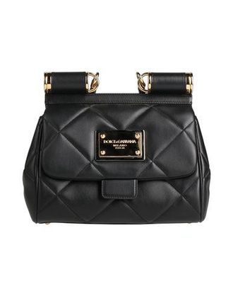 Dolce & Gabbana BAGS - Handbags on YOOX.COM