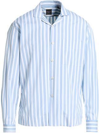 Xacus TOPWEAR - Shirts sur YOOX.COM