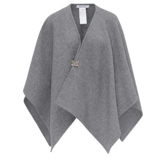 Max Mara Stylish Serra Dress