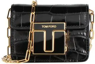 Tom Ford Handbags