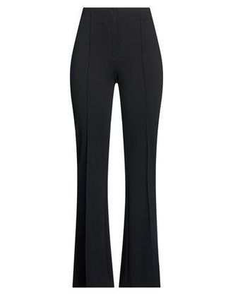 Twin-Set PARTES DE ABAJO - Pantalones en YOOX.COM