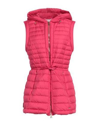 Woolrich COATS & JACKETS - Puffers on YOOX.COM