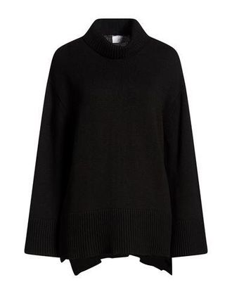 SoAllure KNITWEAR - Turtlenecks sur YOOX.COM