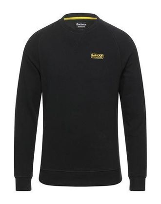 Barbour Sweatshirts