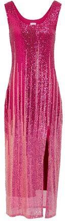 Le Voli&egrave;re DRESSES - Maxi dresses on YOOX.COM