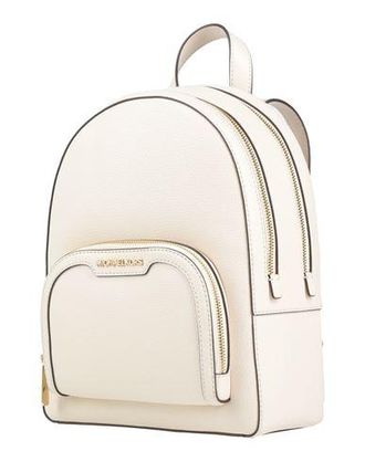 Michael Kors TASCHEN - Rucksäcke auf YOOX.COM