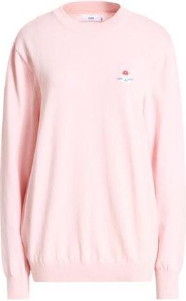 Olow KNITWEAR - Jumpers on YOOX.COM