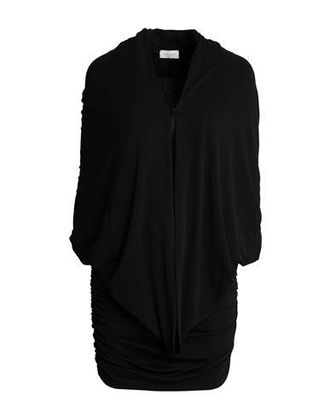 Magda Butrym DRESSES - Mini dresses on YOOX.COM