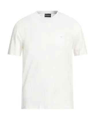 Emporio Armani TOPS - T-shirts auf YOOX.COM
