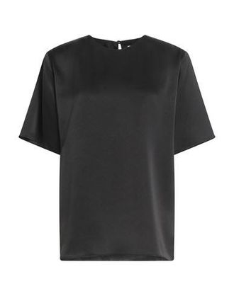 Weili Zheng TOPS - Tops auf YOOX.COM