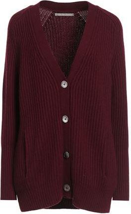 (The Mercer) N.Y. KNITWEAR - Cardigans on YOOX.COM