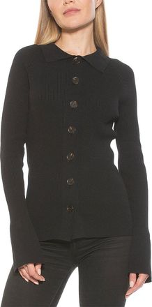 Alexia Admor Beatrice Cardigan