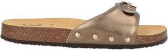 Scholl FOOTWEAR - Sandals on YOOX.COM