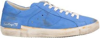 Philippe Model FOOTWEAR - Trainers sur YOOX.COM