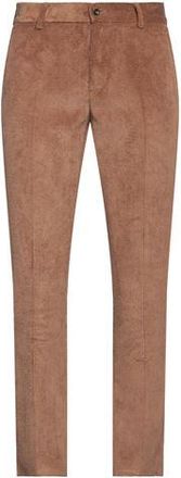 Daniele Alessandrini PARTES DE ABAJO - Pantalones en YOOX.COM