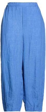 Opificio Neirami BOTTOMWEAR - Trousers on YOOX.COM