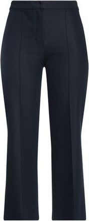 Max Mara BOTTOMWEAR - Trousers sur YOOX.COM