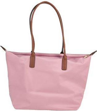 Tommy Hilfiger BAGS - Handbags on YOOX.COM